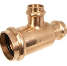 737039