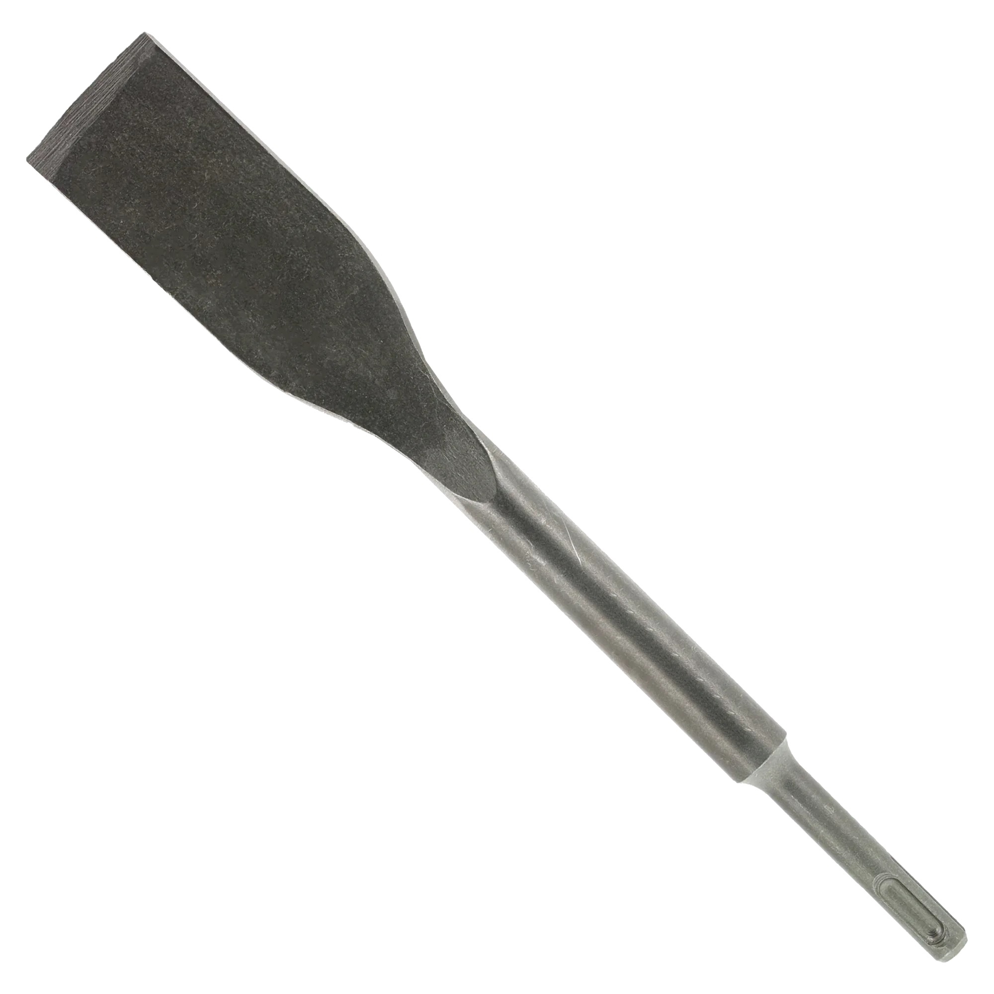738525