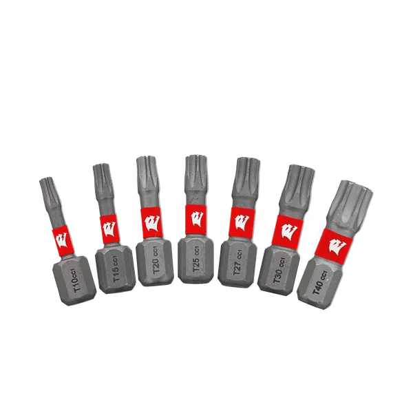 738569