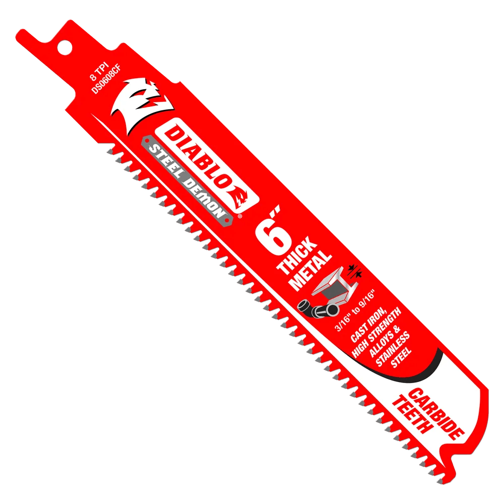 739504