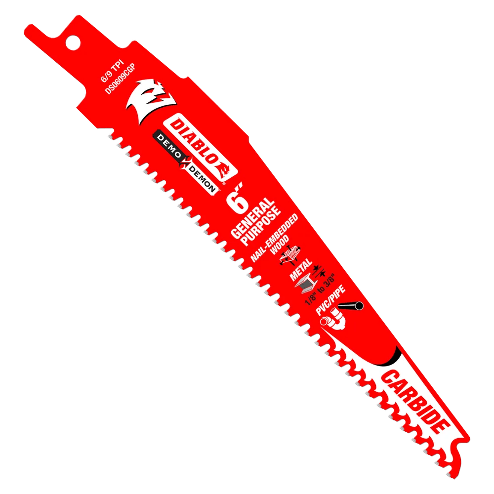 739506