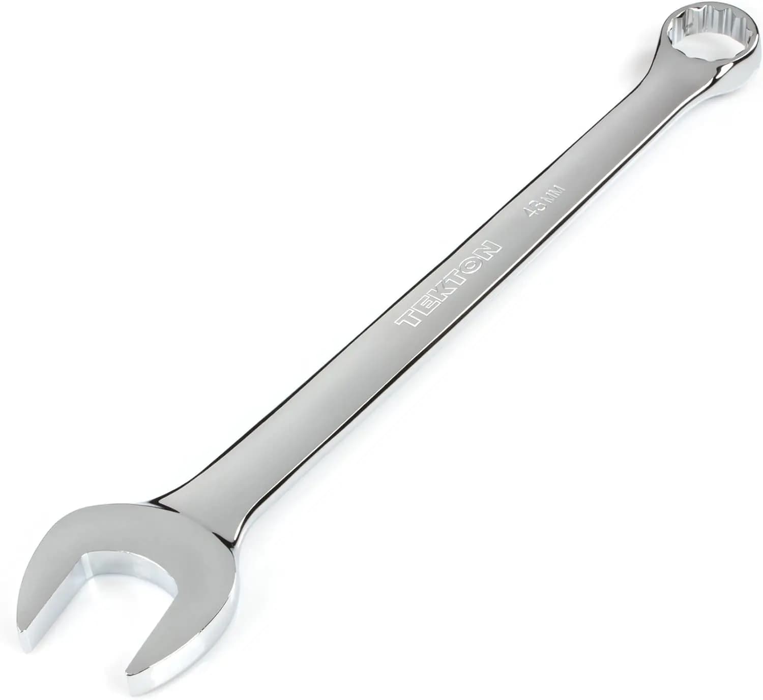Fire Sprinkler Head Wrenches