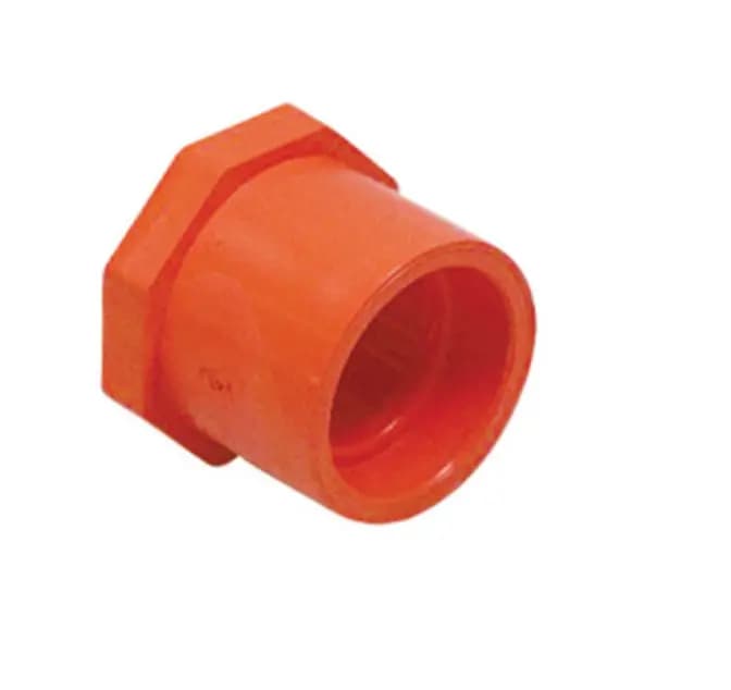 CPVC Bushing