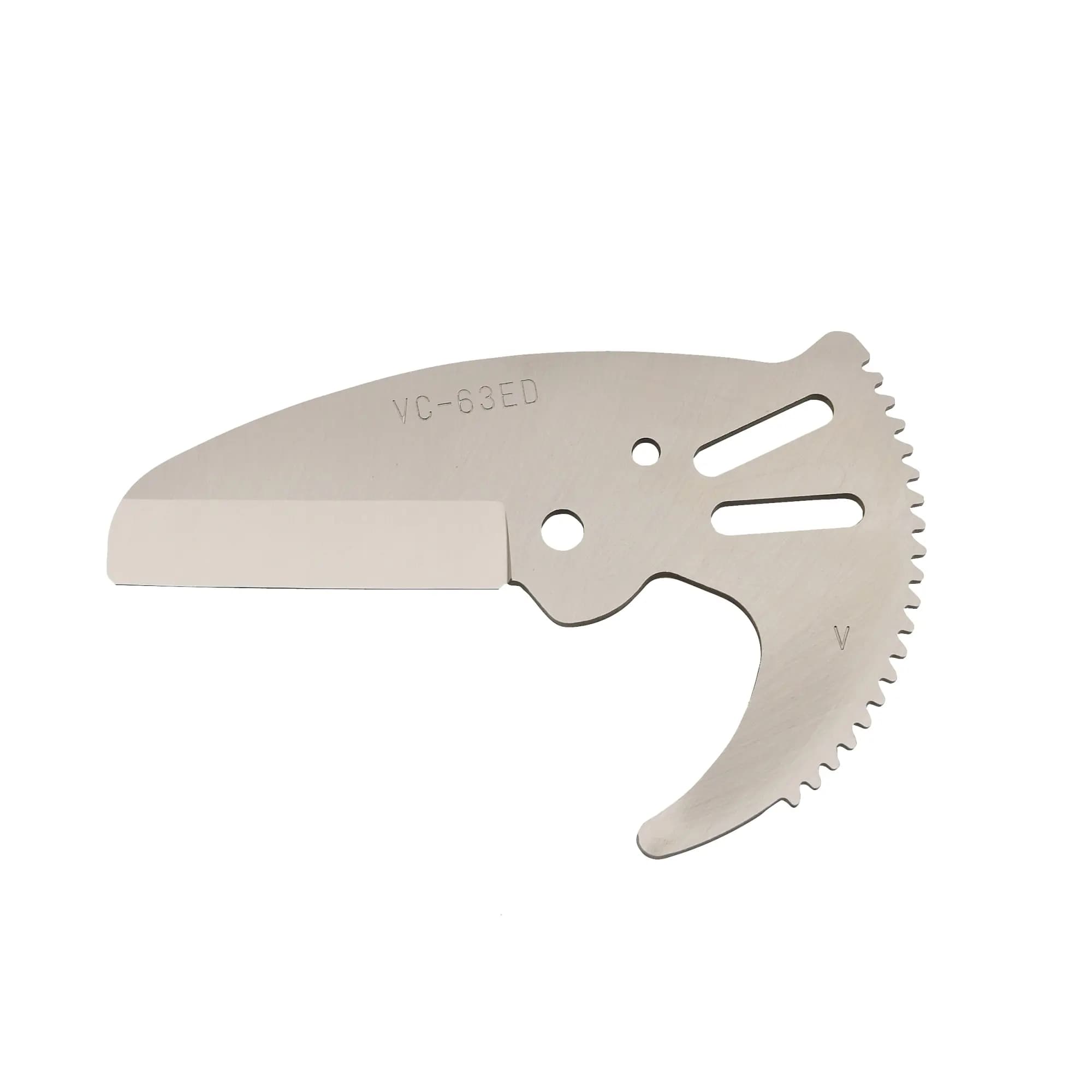 Pipe Cutter Replacement Blade