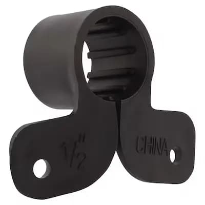 Plastic Suspension Clamp
