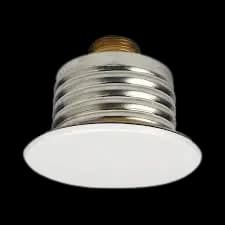 Tyco Concealed Sprinkler Heads