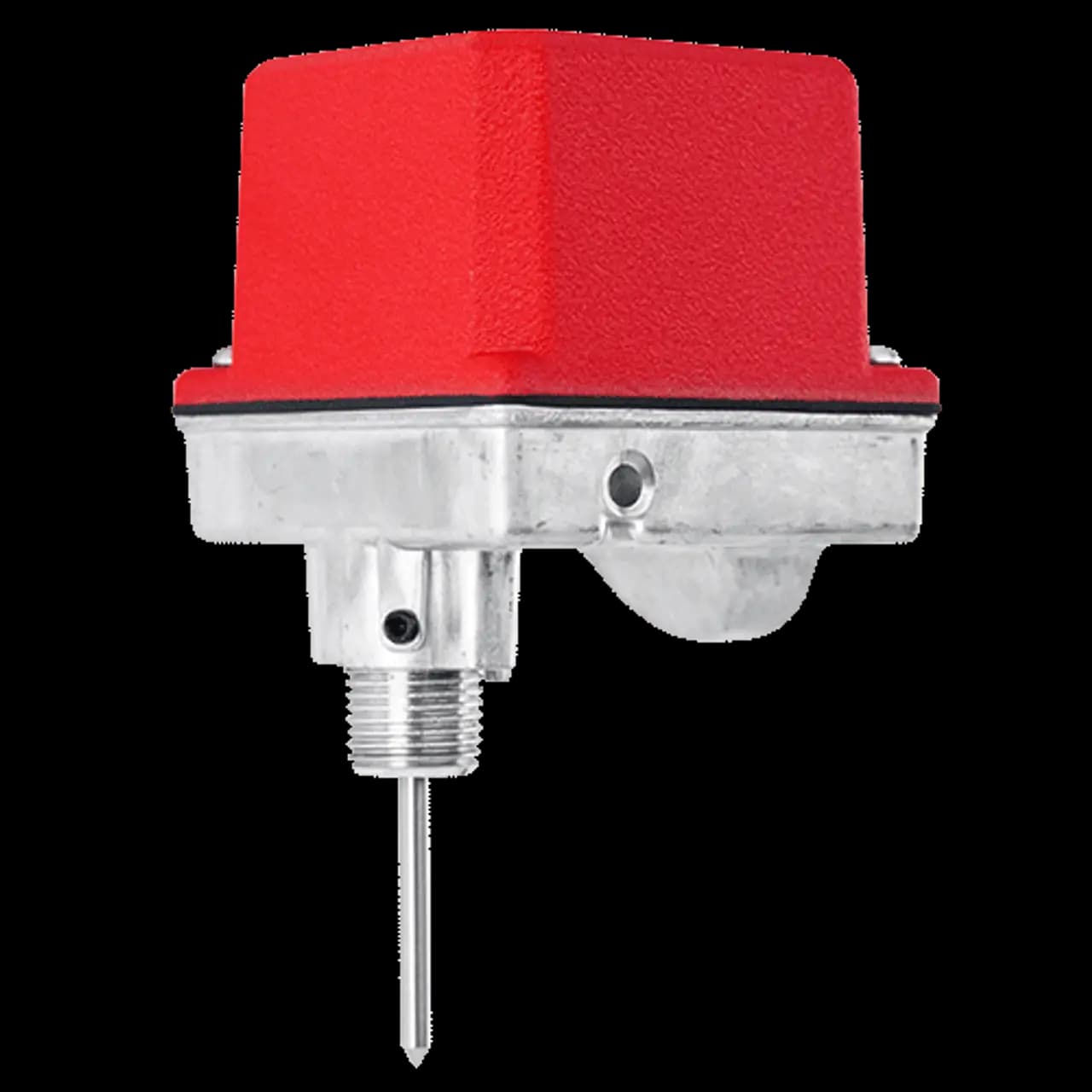 System Sensor Piv Tamper Switches