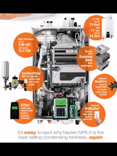 Screenshot 2026-03-16 104617.png