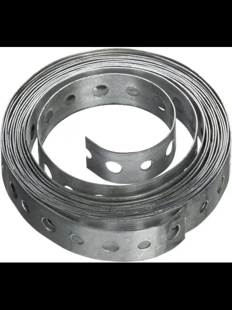 22 Gauge X 10' Plumbers Tape