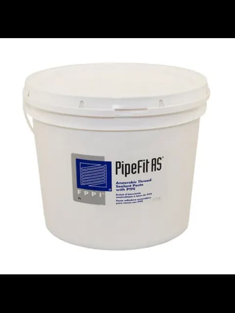 Lubefit Coupling Grease (1 Quart)