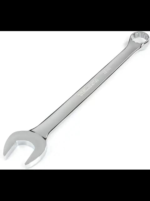 Tyco Head Wrench 3/4" Type-22
