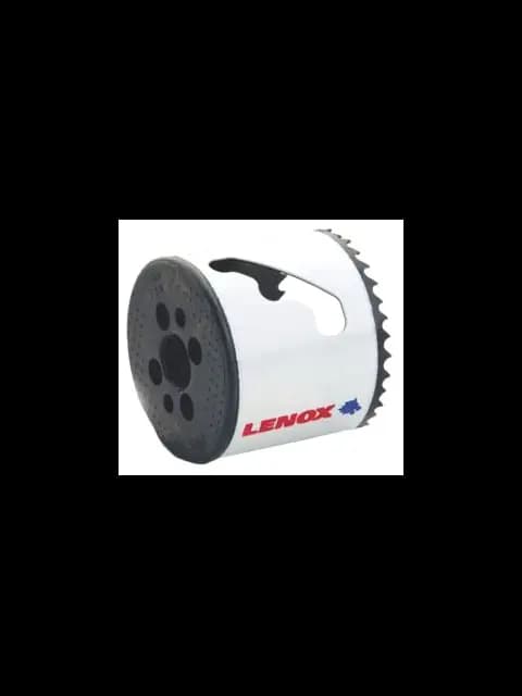 LENOX 30080-80L 5" Hole Saw