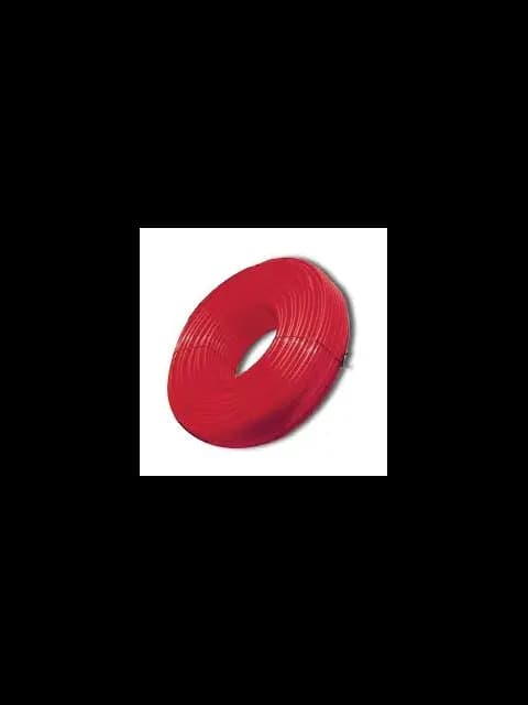 RED PEX-A 21128A 1" X 100'