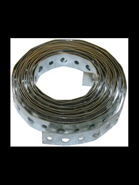 28 Gauge X 10' Plumbers Tape