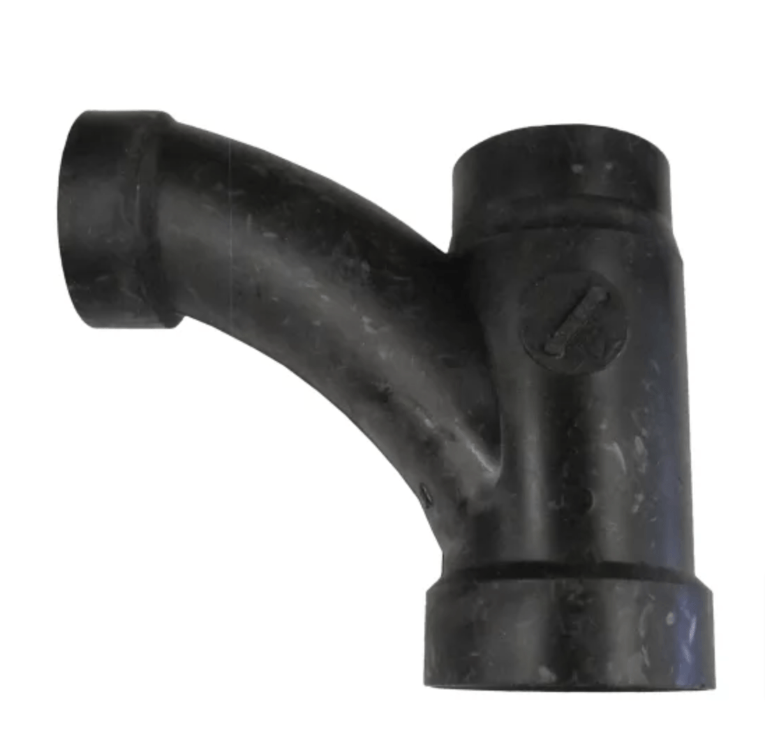 2-x-1-1-2-x-1-1-2-Combination-Reducing-Tee-Wye-ABS-PlumbersStock.png