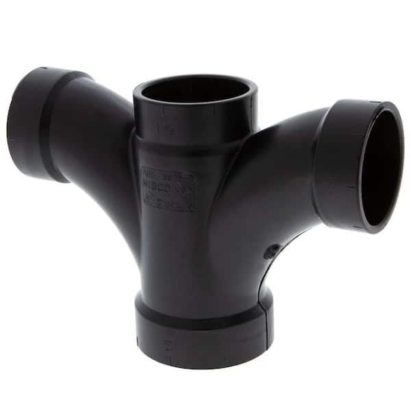 black-abs-nibco-abs-fittings-c5835bhd2112112112-e1_600.jpg