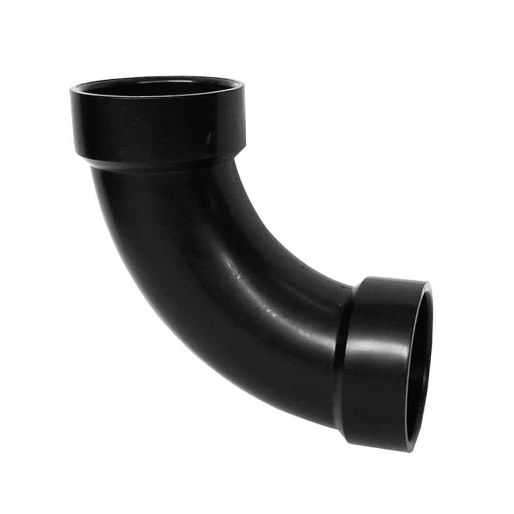 black-vpc-abs-fittings-33-ln304-015b-64_1000.jpg
