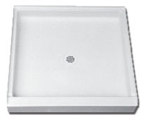 3232-1.jpg