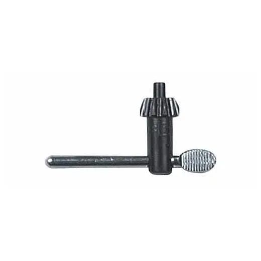 1/2" Chuck Key