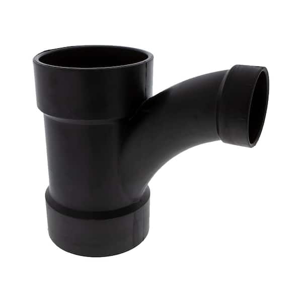 black-vpc-abs-fittings-33-ln502-251b-64_600.jpg