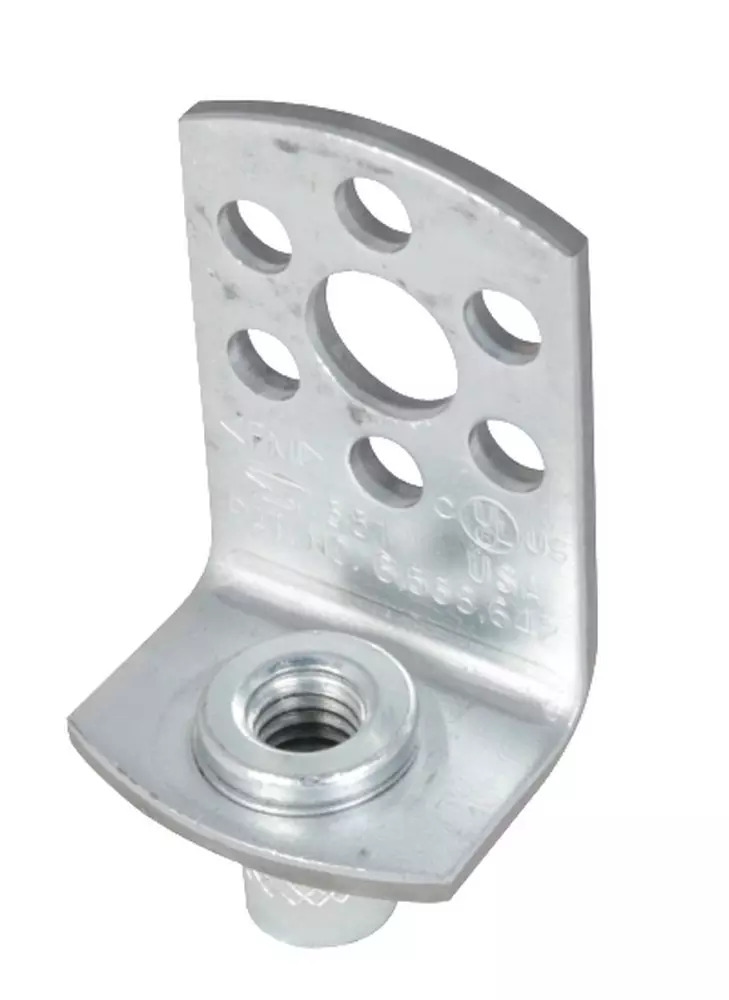 502003910.jpg