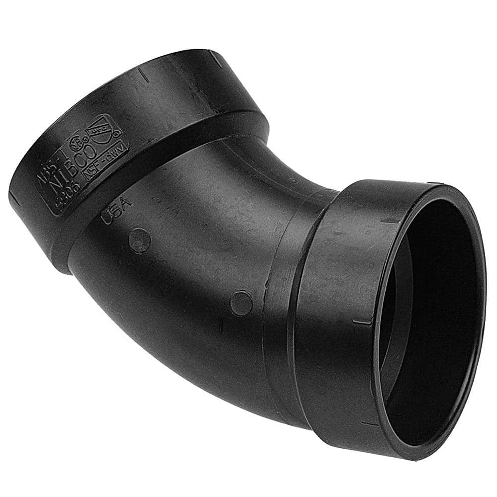 black-nibco-abs-fittings-c5806hd112-64_1000.jpg