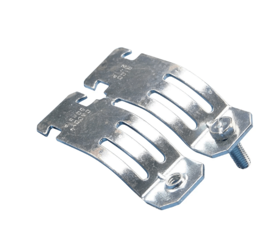 RIGD0500EG.png