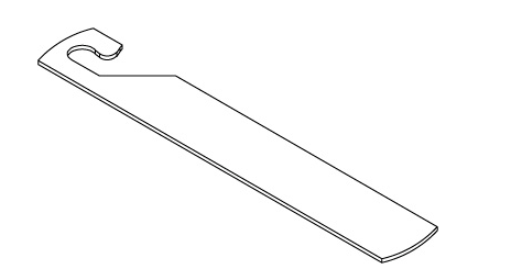 358E3712EG.png
