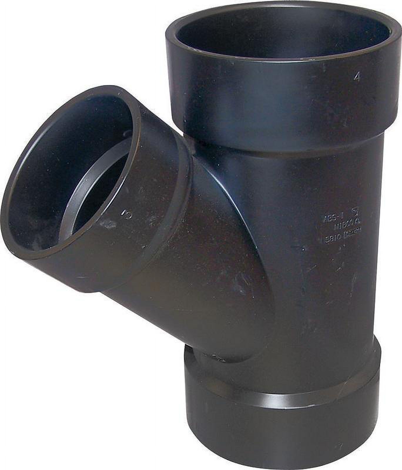 Genova-Products-Inc-Abs-Reducing-Wye-2X1-1-2X1-1-2-81023_e4d1e30d-58b4-4dcc-a3cb-7bb71d1edaac.ec752083f1e3faadbb1d6e2e28aa0d1d.jpeg