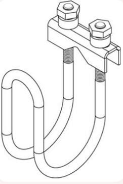 SB0101020EG.png