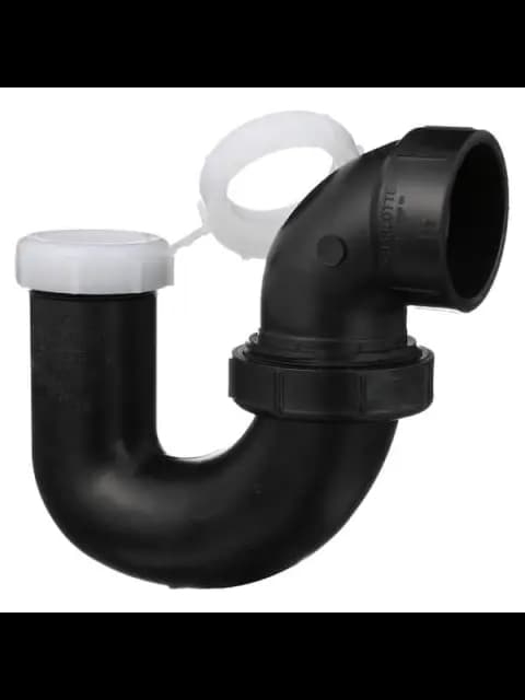 black-charlotte-pipe-abs-fittings-abs00711p0600hd-64_600.jpg