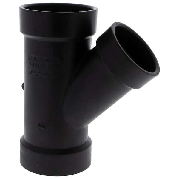 black-nibco-abs-fittings-c5810hd22112-64_600-1.jpg