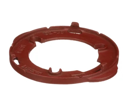 Underdeck Membrane Clamp A1 Body Roof Drain