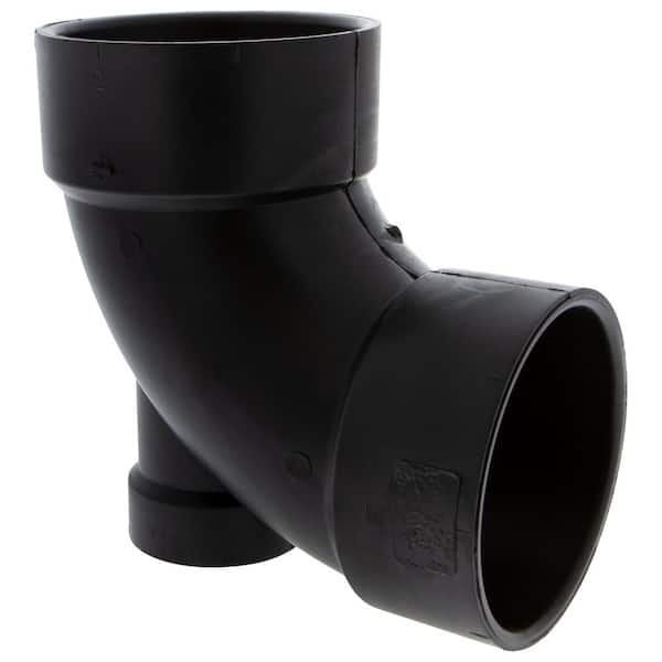black-nibco-abs-fittings-c5861lhhd33112-a0_600.jpg