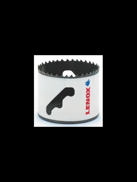 LENOX 30064-64L 4" Hole Saw