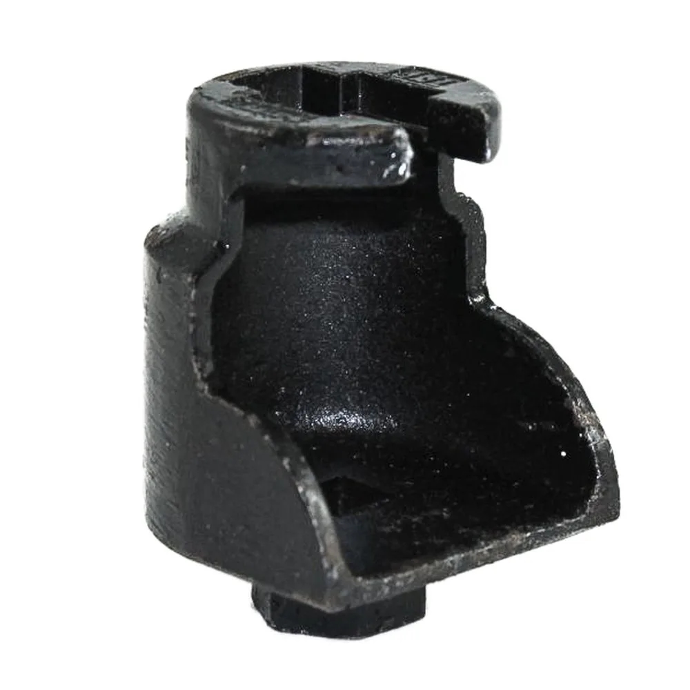 Tyco W-Type 7 Sprinkler Wrench (Recessed Only) - 568504001