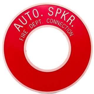4380003170.jpg