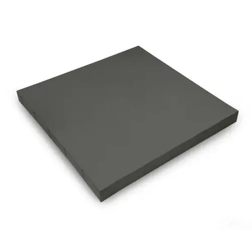 84407.jpg