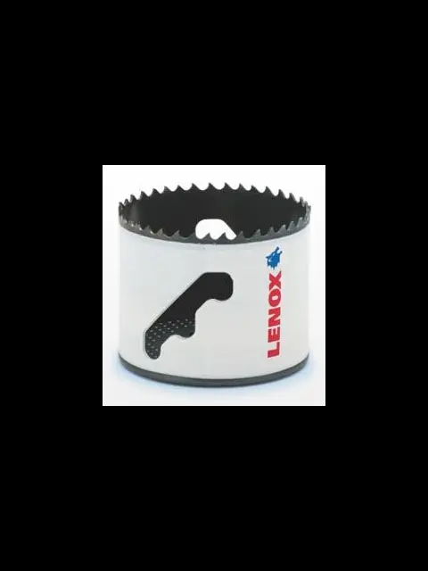 LENOX 30020-20L 1-1/4" Hole Saw