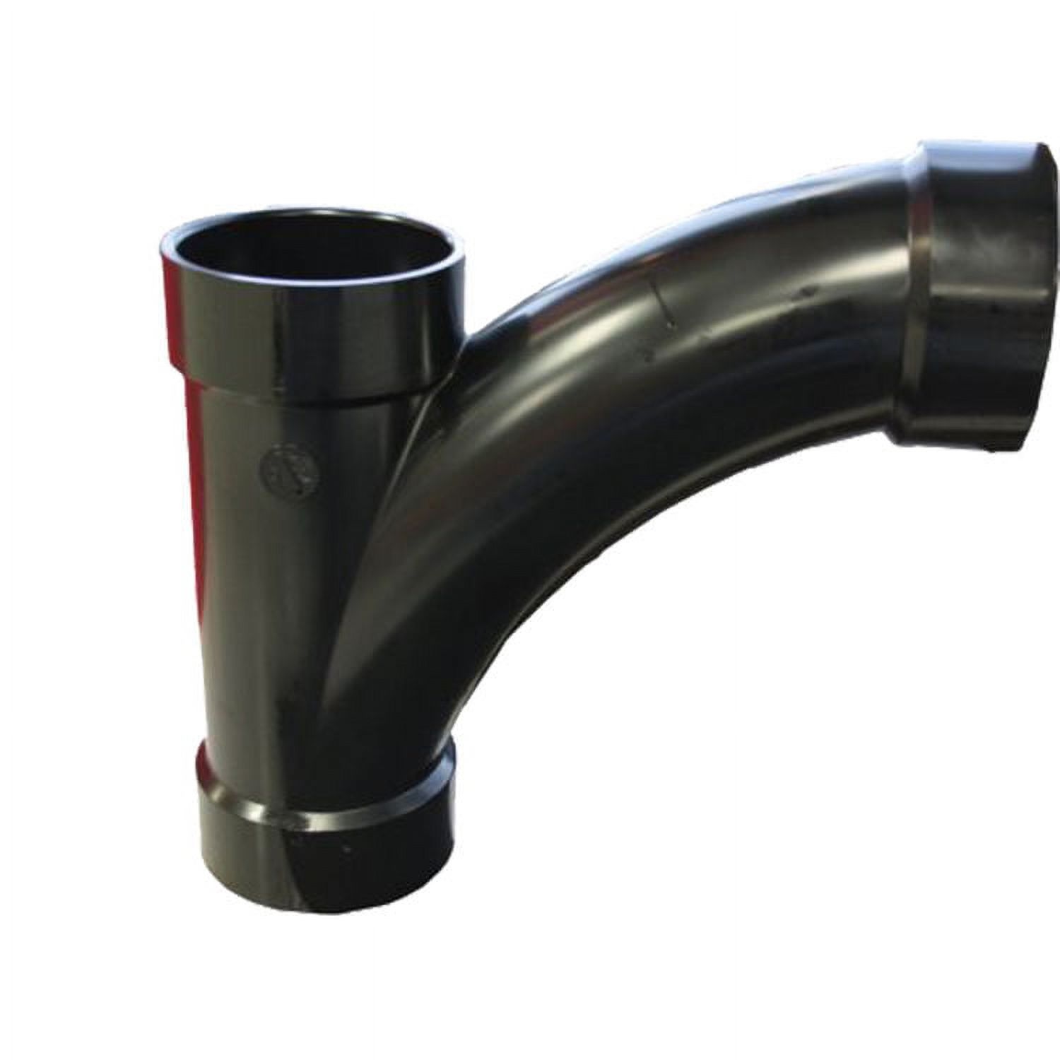 1-1-2-Inch-ABS-Combination-Tee-Wye-ABS-Construction_6e388928-4dde-4ac7-815d-f18feb7d0840.c2dc39070ab5582987337e36c1ad6677.jpeg
