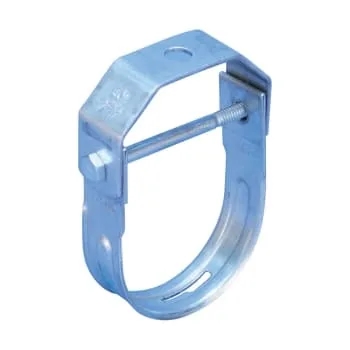 1-1/4" Clevis Hanger