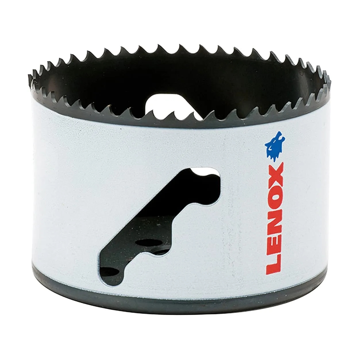 LENOX 30052-52L 3-1/4" Hole Saw