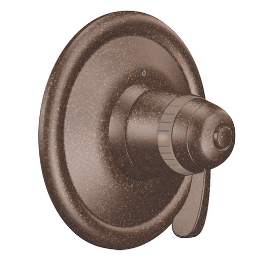 TS3411ORB.jpg