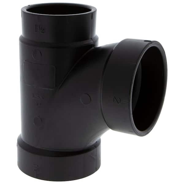 black-nibco-abs-fittings-c5811hd21122-64_600.jpg