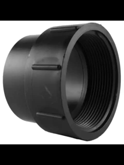 black-charlotte-pipe-abs-fittings-abs001050600hd-64_600.jpg