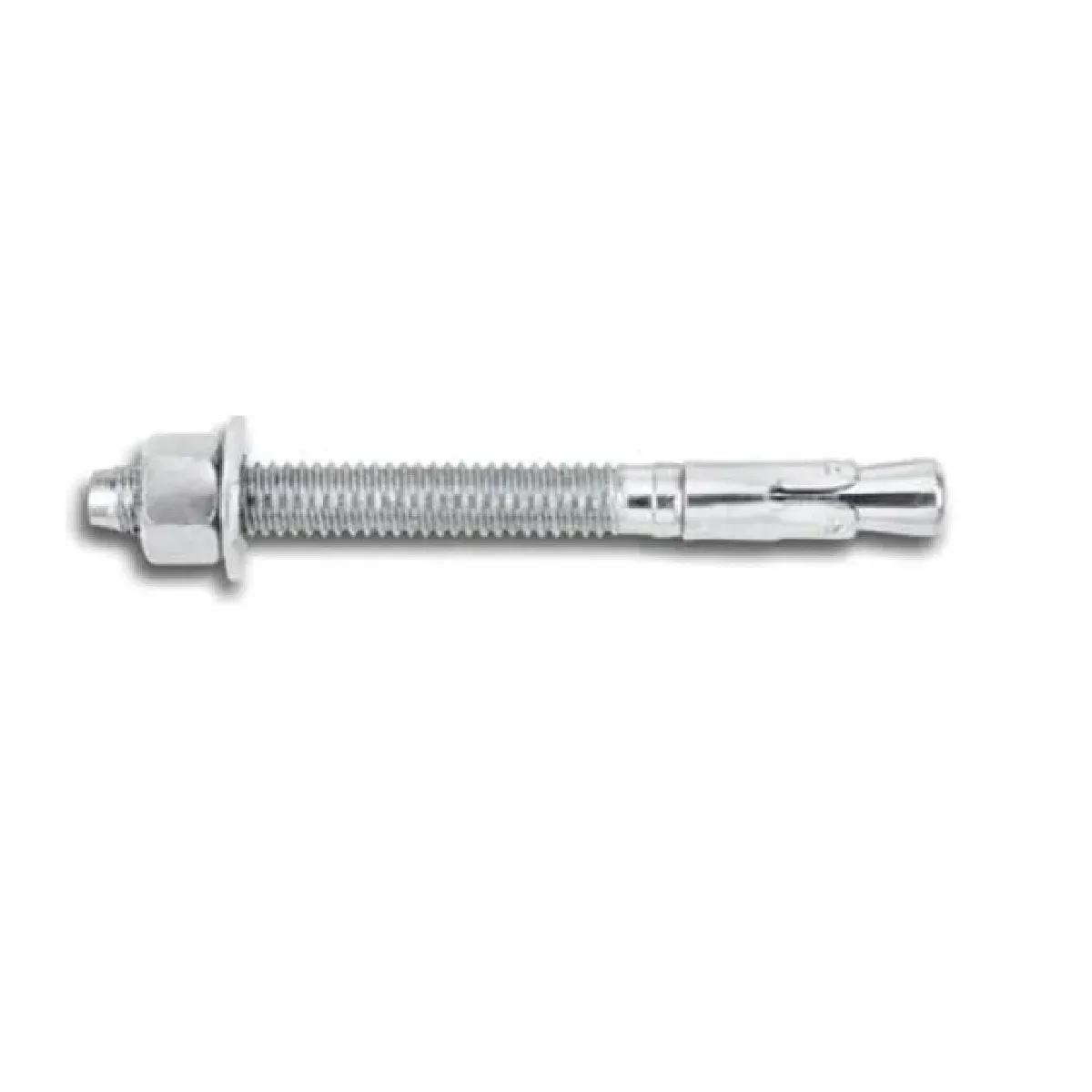 5/8" X 7" Power-Stud+ SD1 Wedge Expansion Anchor