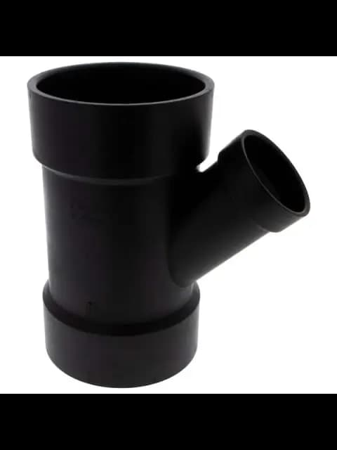 black-nibco-abs-fittings-c5810hd442-64_600.jpg