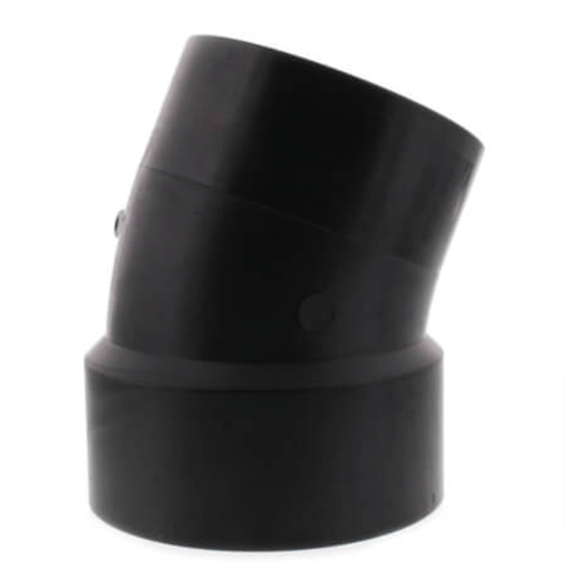 I079620-Nibco-I079620-3-Spigot-x-Hub-ABS-22-1-2°-Street-Elbow-58082-.png