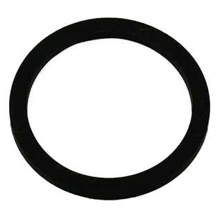 4324001470.png