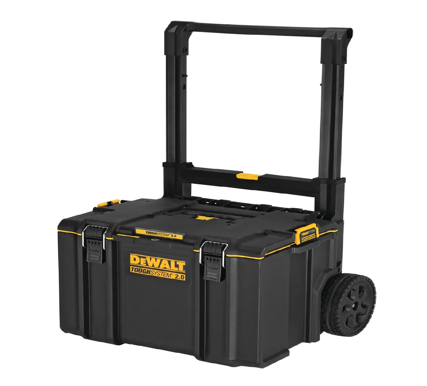 DeWalt DWST08450TOUGHSYSTEM« 2.0 ROLLING TOOLBOX